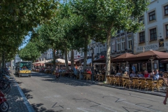 Maastricht-vrijthof-terrassen
