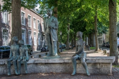 MaastrichtFons-van-Olterdissen