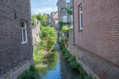 Maastrichtjeker-2