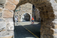 Maastrichtonder-de-bogen-2