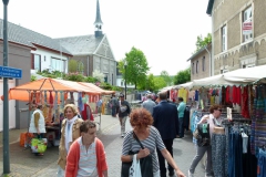 markt-meerssen-4