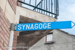 synagoge-meerssen-3