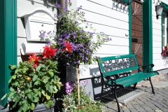 Monschau