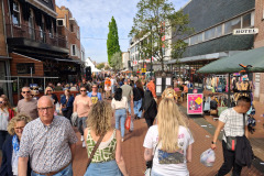 Oranjebraderie-Brunssum-1