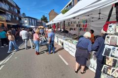 Oranjebraderie-Brunssum-10