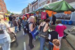 Oranjebraderie-Brunssum-12