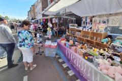 Oranjebraderie-Brunssum-13