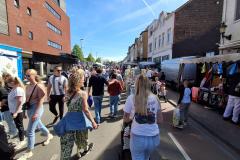 Oranjebraderie-Brunssum-14