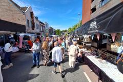 Oranjebraderie-Brunssum-15