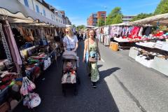Oranjebraderie-Brunssum-16