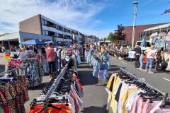 Oranjebraderie-Brunssum-17