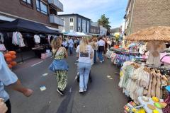 Oranjebraderie-Brunssum-18