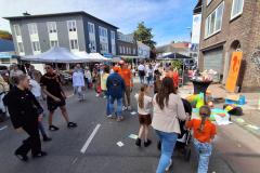 Oranjebraderie-Brunssum-19