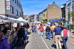 Oranjebraderie-Brunssum-2