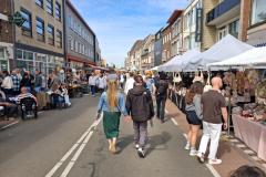 Oranjebraderie-Brunssum-20