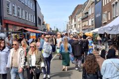Oranjebraderie-Brunssum-21