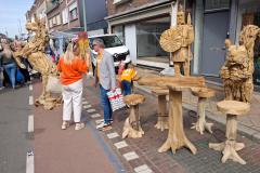Oranjebraderie-Brunssum-22
