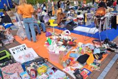 Oranjebraderie-Brunssum-23