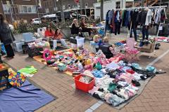 Oranjebraderie-Brunssum-24