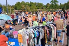 Oranjebraderie-Brunssum-25