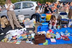 Oranjebraderie-Brunssum-26