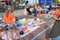 Oranjebraderie-Brunssum-27