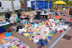 Oranjebraderie-Brunssum-28