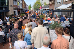 Oranjebraderie-Brunssum-29