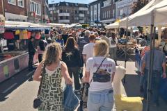 Oranjebraderie-Brunssum-3