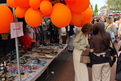 Oranjebraderie-Brunssum-30