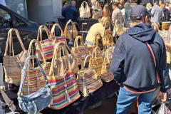 Oranjebraderie-Brunssum-4