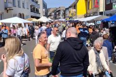 Oranjebraderie-Brunssum-5