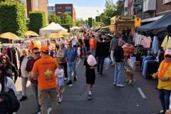Oranjebraderie-Brunssum-6