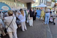 Oranjebraderie-Brunssum-7
