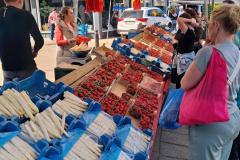 Oranjebraderie-Brunssum-8