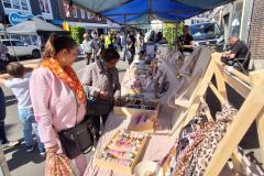 Oranjebraderie-Brunssum-9