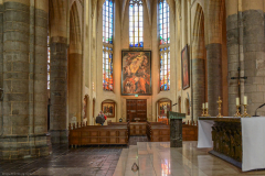 Roermond