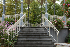 Roermond-1