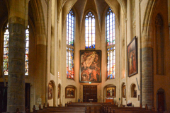 Roermond-10