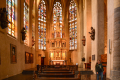 Roermond-12