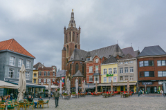 Roermond-15