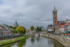 Roermond-17