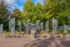 Roermond-23