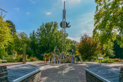 Roermond-24