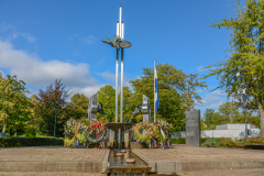 Roermond-26