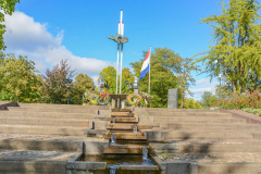 Roermond-27