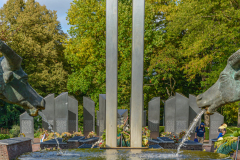 Roermond-28