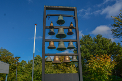Roermond-29