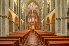 Roermond-4