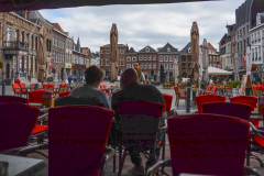 Roermond-5